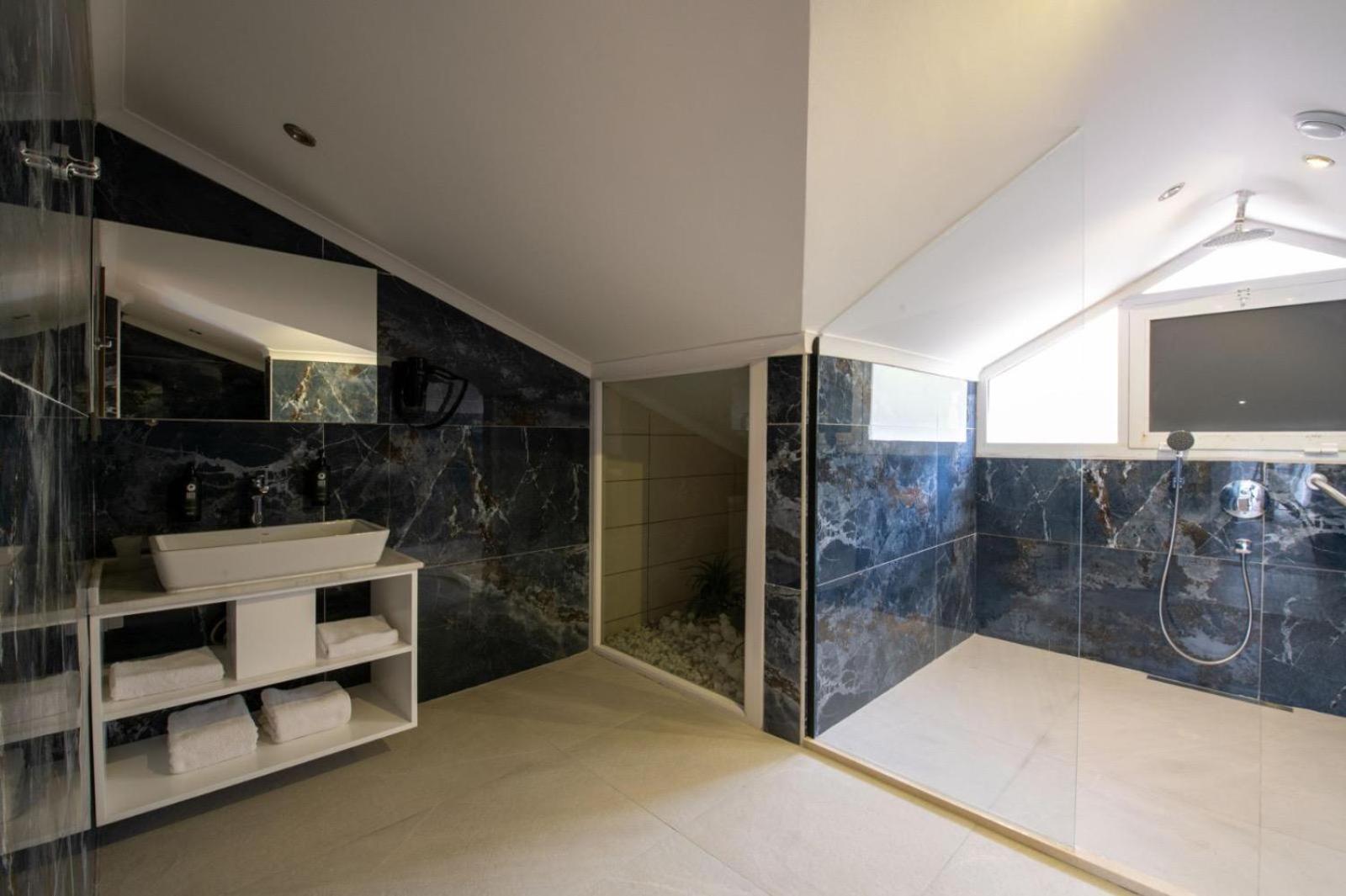 Hotel Ramada By Wyndham Fethiye Oludeniz Adult Only Exteriér fotografie